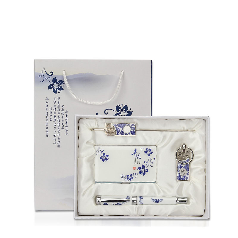 節(jié)日禮品定制、包裝盒、企業(yè)福利