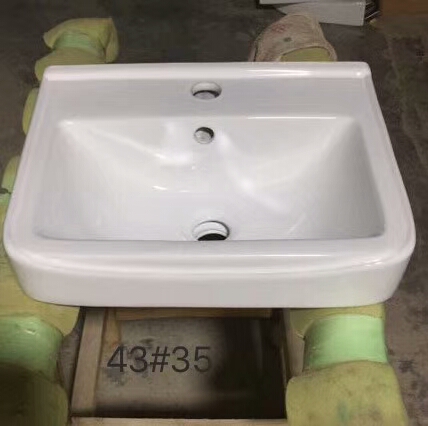 特價(jià)批發(fā)供應(yīng)薄邊盆廠家薄邊盆批發(fā) 薄邊盆價(jià)格 薄邊盆 量大從優(yōu) 薄壁不銹鋼薄邊盆