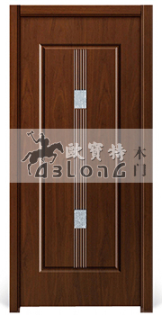 河南實木復(fù)合門價格_木皮|白色價格多少？廠家定價