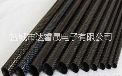 硅樹脂玻璃纖維套管專業(yè)供應(yīng)品質(zhì)優(yōu)異達(dá)睿晟電子有限公司