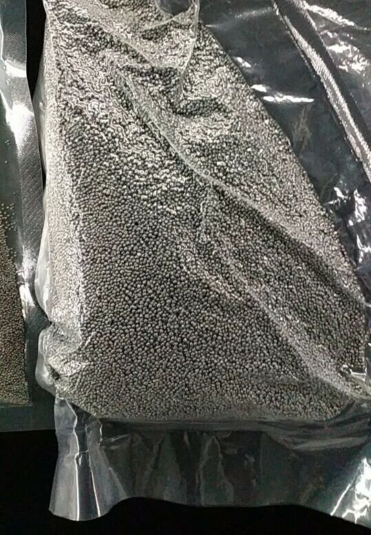 供應(yīng)碲丸，碲錠，用于橡膠的硫化劑、促凝劑