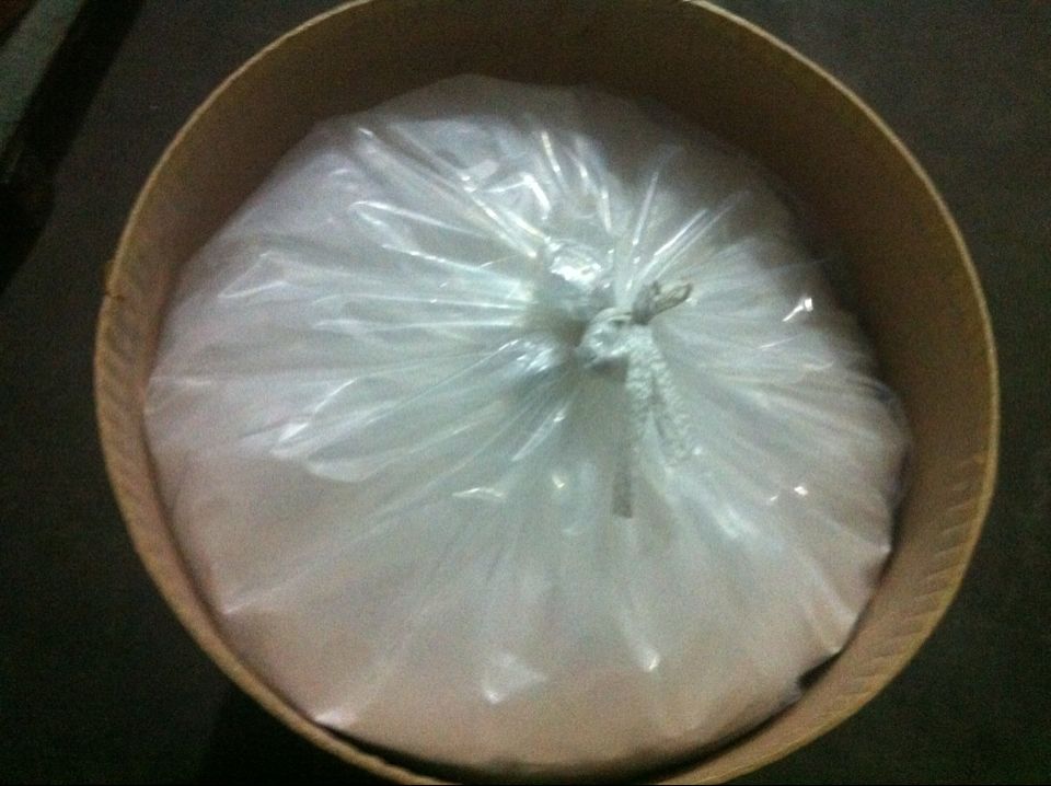 張家港市照片生化供應(yīng)L-精氨酸