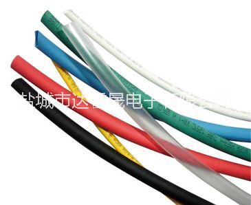 熱縮管,母排熱縮套管,電纜附件--冷熱縮絕緣材料專業(yè)供應(yīng)商--鹽城熱縮管供應(yīng)廠家直銷