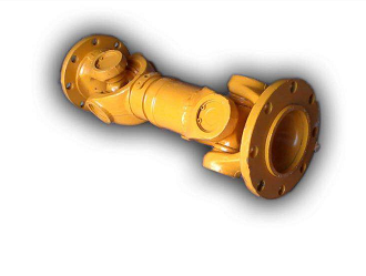 質(zhì)量可靠 定制傳動(dòng)軸傳動(dòng)軸性能強(qiáng) 廠家直銷 優(yōu)質(zhì)傳動(dòng)軸