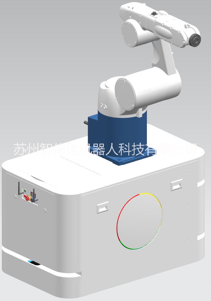 機械手AGV_復(fù)合型AGV_機械手AGV_復(fù)合型機器人（好評商家）