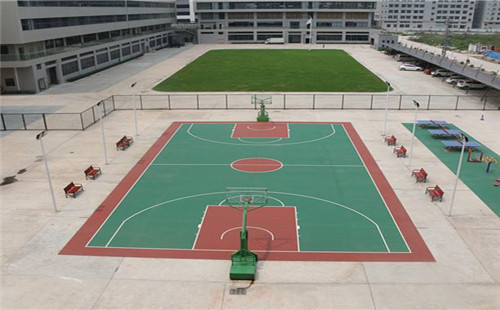 虎門羽毛球場工藝_虎門羽毛球場工藝銷售點