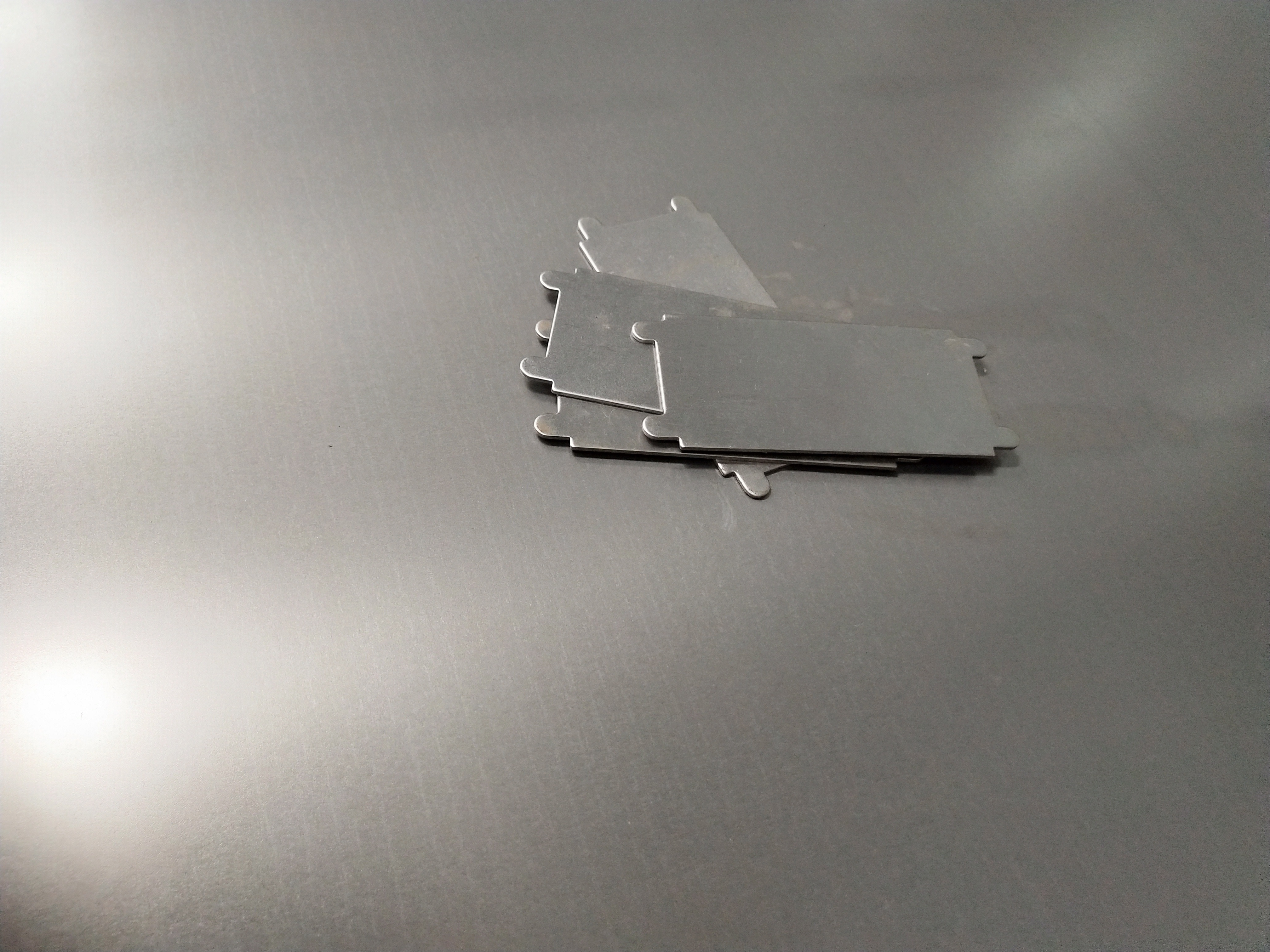 五金沖壓金屬加工配件金屬拉伸配件金屬加工配件