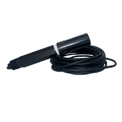 數(shù)字化PHORP計(jì) 數(shù)字化PH計(jì)ORP計(jì) 數(shù)字化PH計(jì)ORP計(jì)傳感器