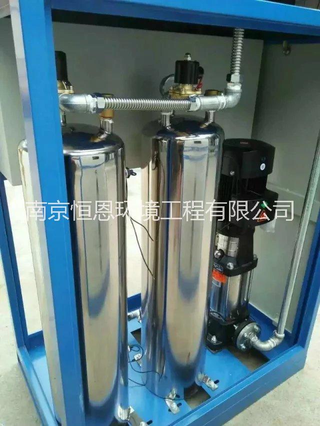 供應(yīng)新型真空排氣定壓補(bǔ)水廠家直銷(xiāo)