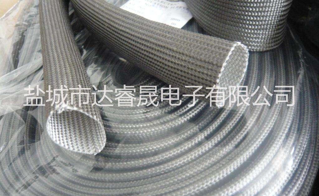 纖維管1200V-1500V顏色可定制，歡迎來電垂詢18826451005譚先生