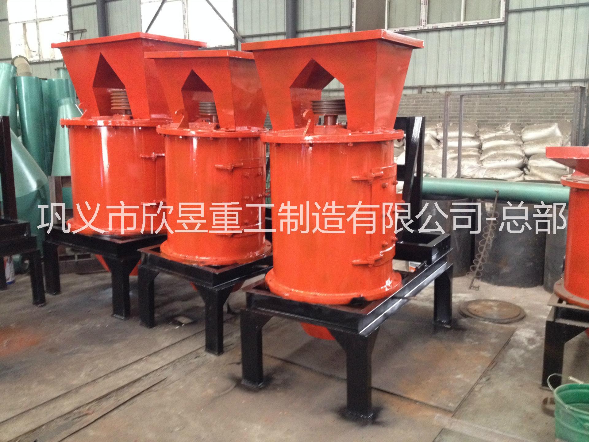 復合破碎機 復合破 立式復合破碎機 *節(jié)能復合破設備 復合破碎機報價 復合破碎機廠家