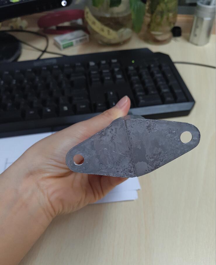 連接件地腳   鋁合金線棒*連接件地腳AL-33  連接件地腳廠家