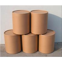 張家港市思普生化供應(yīng)L-鳥(niǎo)氨酸*鹽