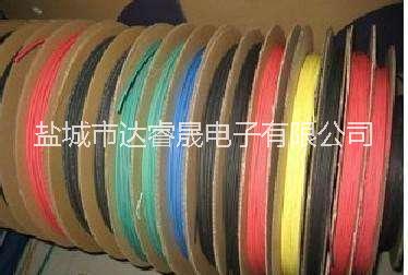 熱縮管,母排熱縮套管,電纜附件--冷熱縮絕緣材料專業(yè)供應(yīng)商--鹽城熱縮管供應(yīng)廠家直銷
