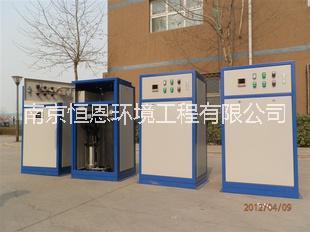 供應(yīng)全自動真空脫氣機組廠家直銷