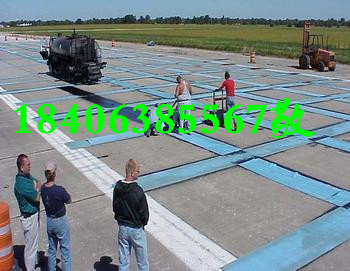 瀝青路面自粘式貼縫帶路面貼縫帶廠家 自粘式壓縫帶