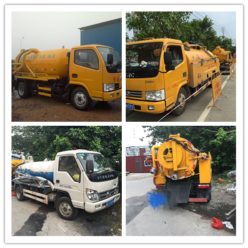 杭州濱江區(qū)市政管道清淤多少錢一米85704537