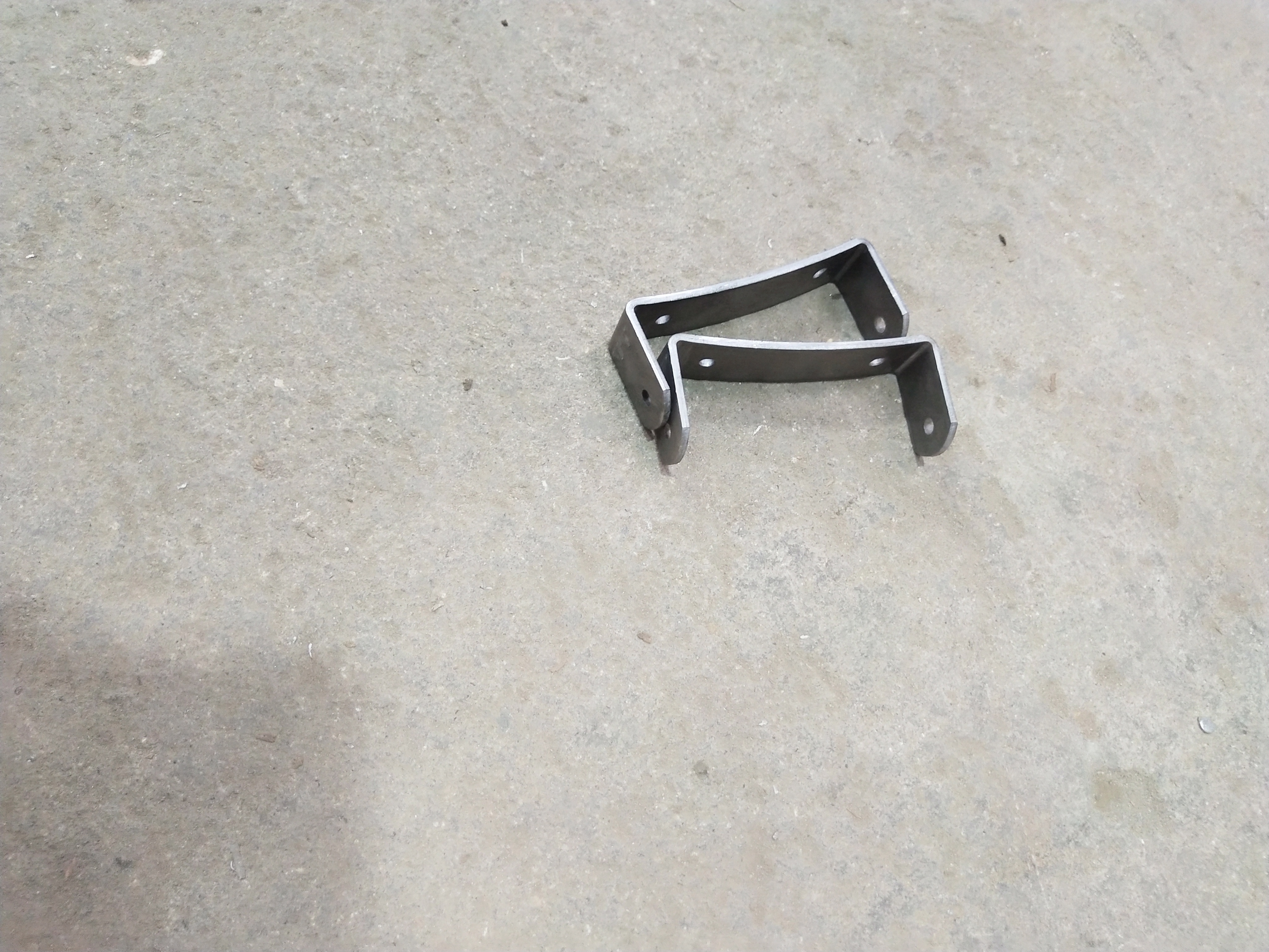 五金沖壓金屬加工拉伸件 五金沖壓金屬加工拉伸配件 金屬加工五金沖壓拉伸配件