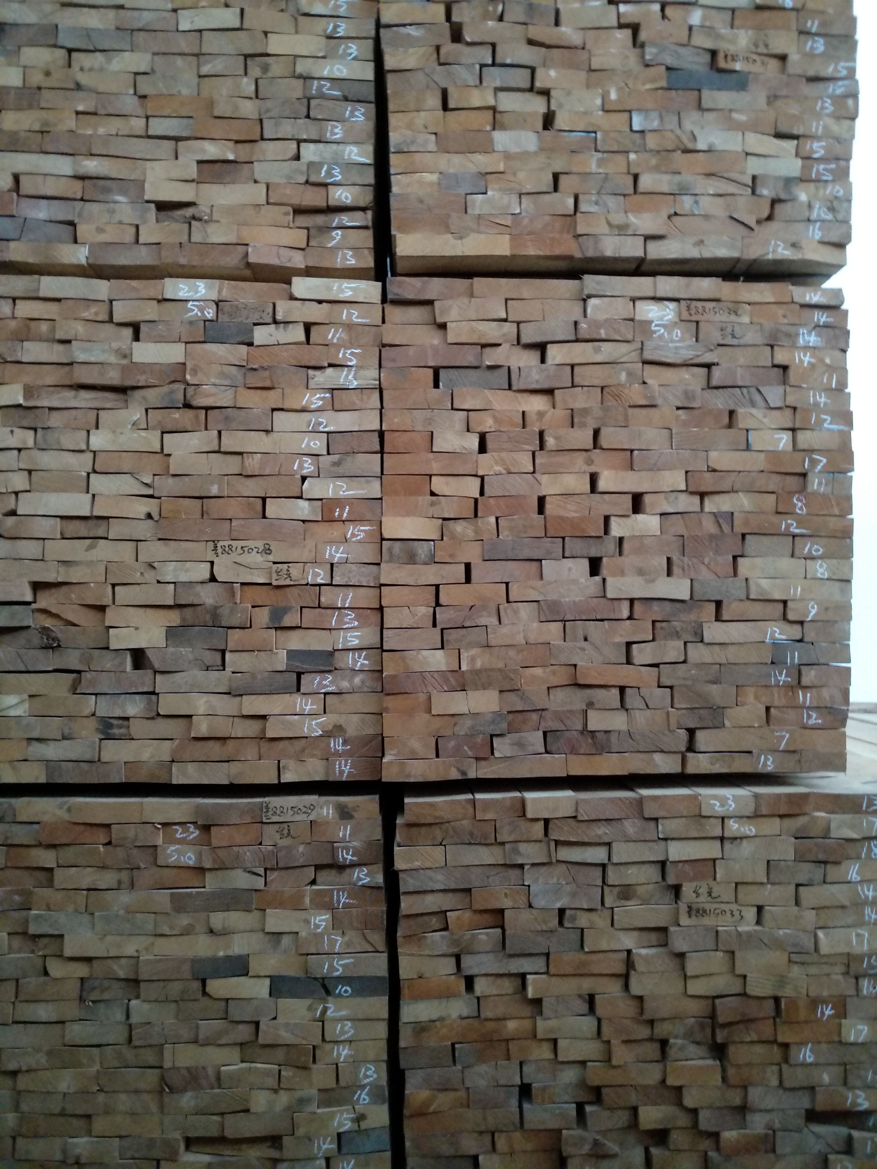 大量供應(yīng)樺木實木板 供應(yīng)樺木實木板 直銷樺木實木板 樺木實木板廠家 樺木實木板哪家好