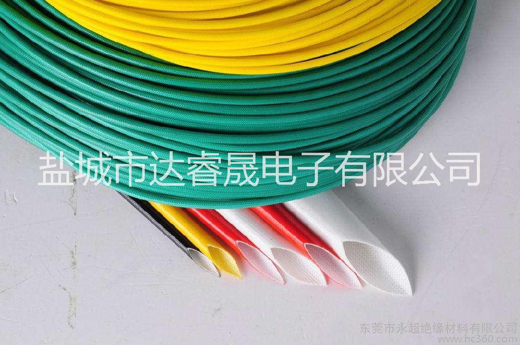 廠家專業(yè)生產(chǎn) 4000V套管歡迎來(lái)電垂詢