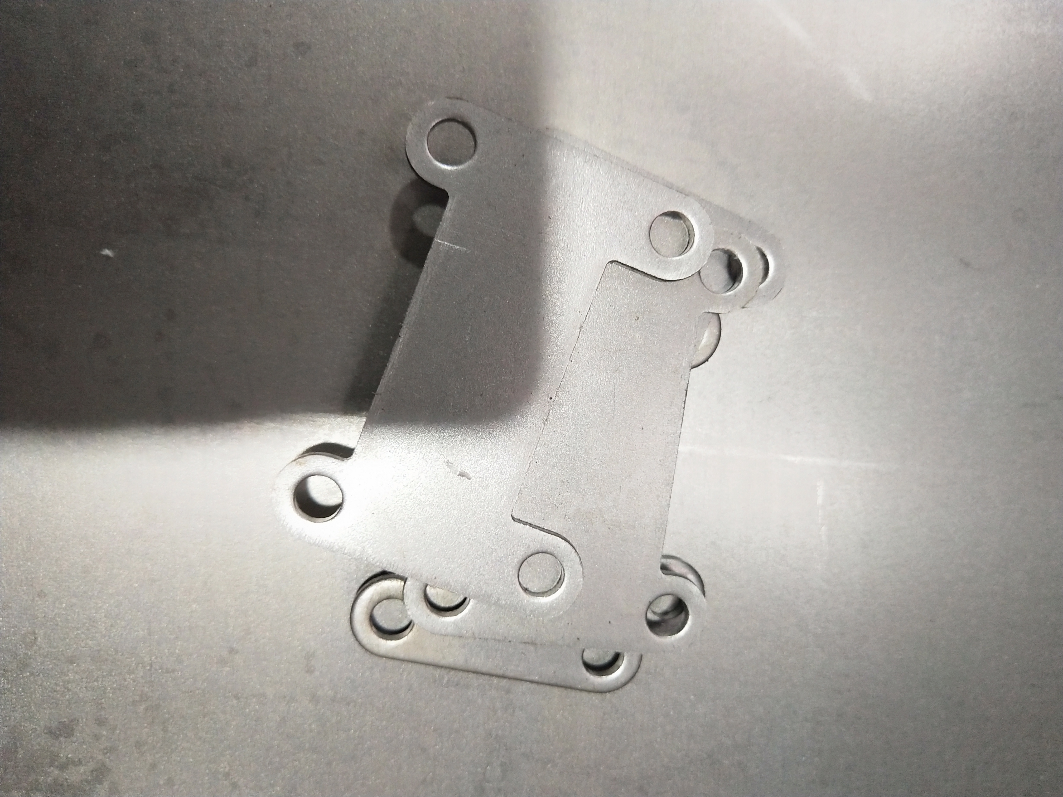 五金沖壓拉伸件 五金沖壓拉伸配件 凳子椅子配件五金沖壓