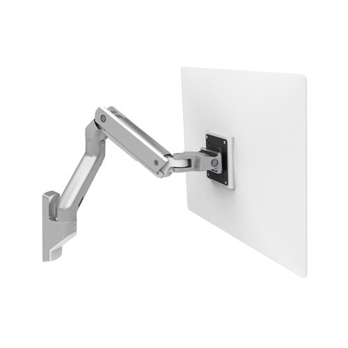 愛格升電腦顯示器支臂45-478-216