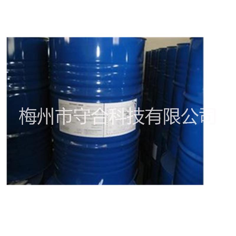 雕白塊 印染工業(yè)作拔染劑、拔色劑、還原劑 丁苯橡膠和合成樹脂活化劑 有機物的脫色和漂白 合成橡膠制糖食品工業(yè)漂白