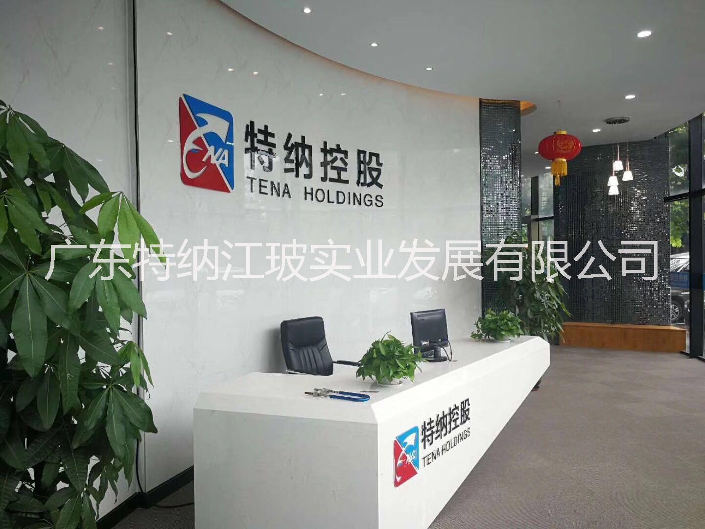 東莞防火窗鋁合金防火窗直銷