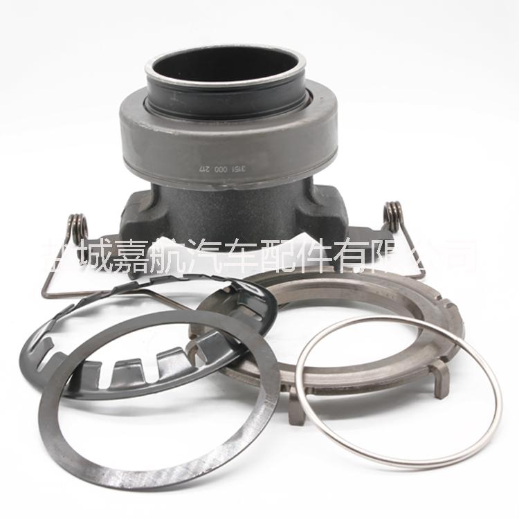 3100 026 531分離軸承