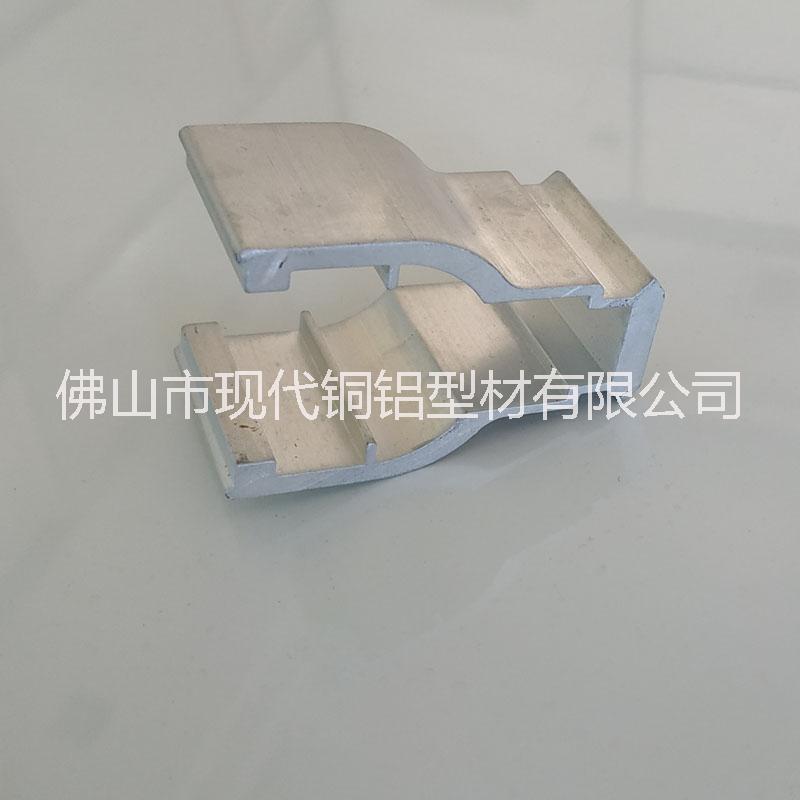 廣州建筑鋁型材 建筑鋁材 建筑鋁型材報價 建筑鋁型材價格  建筑鋁型材供應(yīng)商 建筑鋁型材生產(chǎn)廠家 建筑鋁型材定制