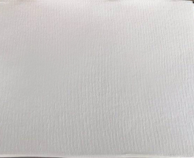 濾油紙，食品級(jí)過濾紙，廣東濾紙