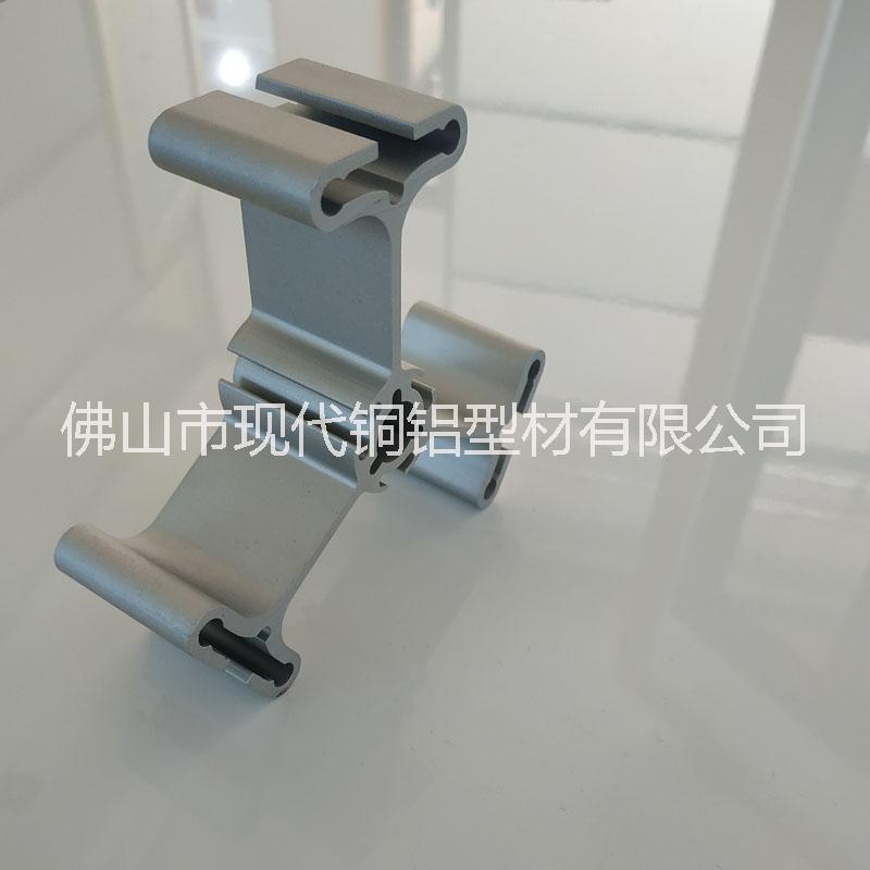 異型鋁型材異型鋁型材廠家異型鋁型材報價異型鋁型材定制工業(yè)異型鋁型材異型鋁型材供應(yīng)商