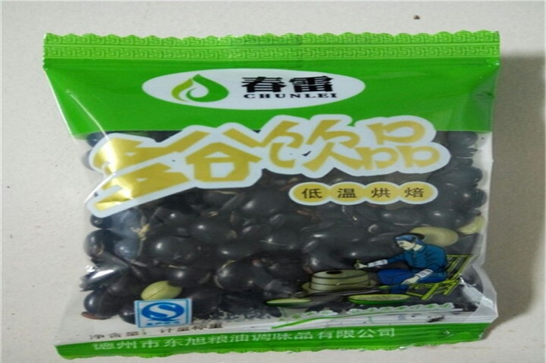 烘焙五谷豆?jié){料包批發(fā)現(xiàn)磨五谷豆?jié){東旭糧油直銷 烘焙現(xiàn)磨五谷豆?jié){料包批發(fā)