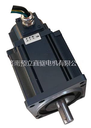 200W 24V直流伺服｜ 直流伺服電機｜直流伺服驅動器