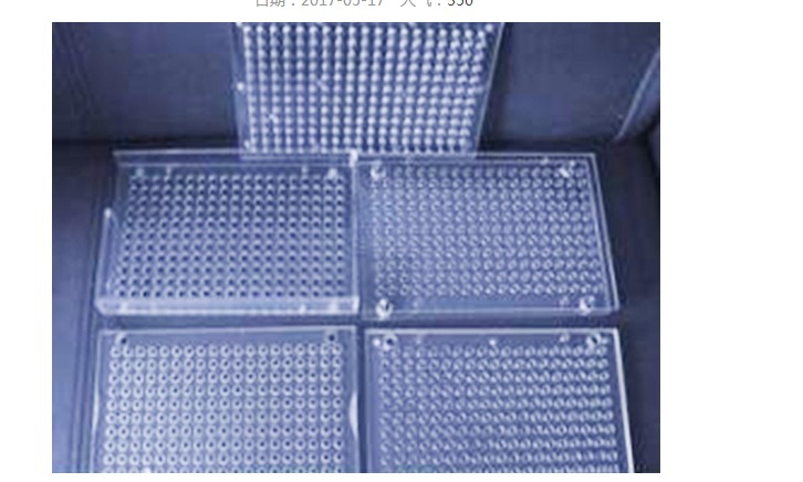 高精度半自動*灌裝板