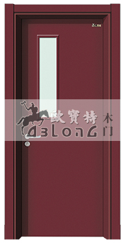 山西（*學(xué)校套裝門）學(xué)校門生產(chǎn)大廠