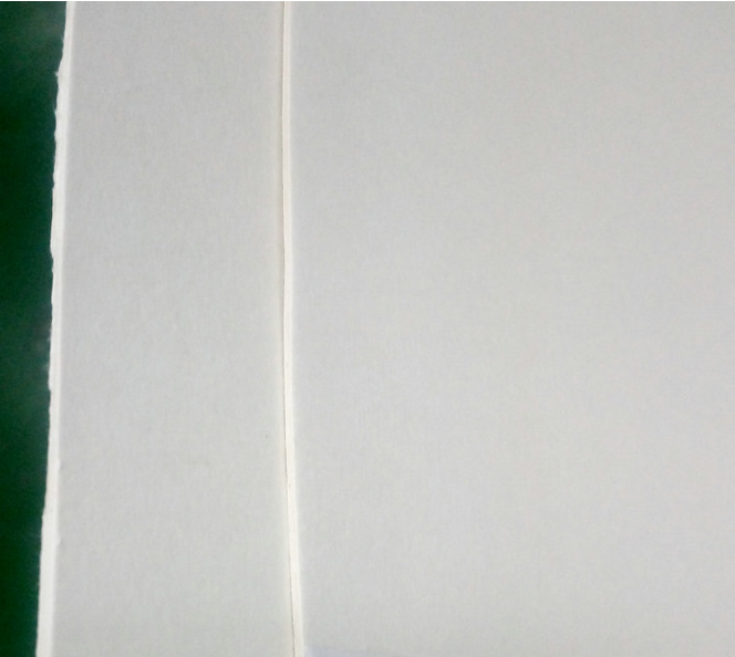 杯墊吸水紙香片原紙汽車香片吸水紙 電蚊香片干燥防潮吸水紙