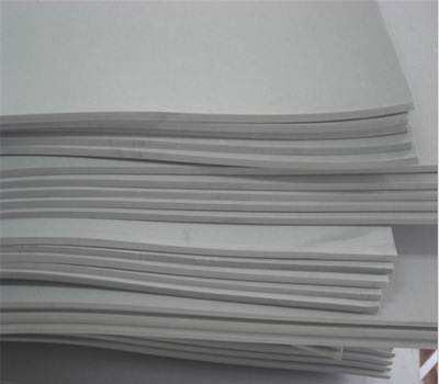 聚乙烯電子交聯(lián)吸音板 xpe發(fā)泡吸音板 廠家現(xiàn)貨供應(yīng)