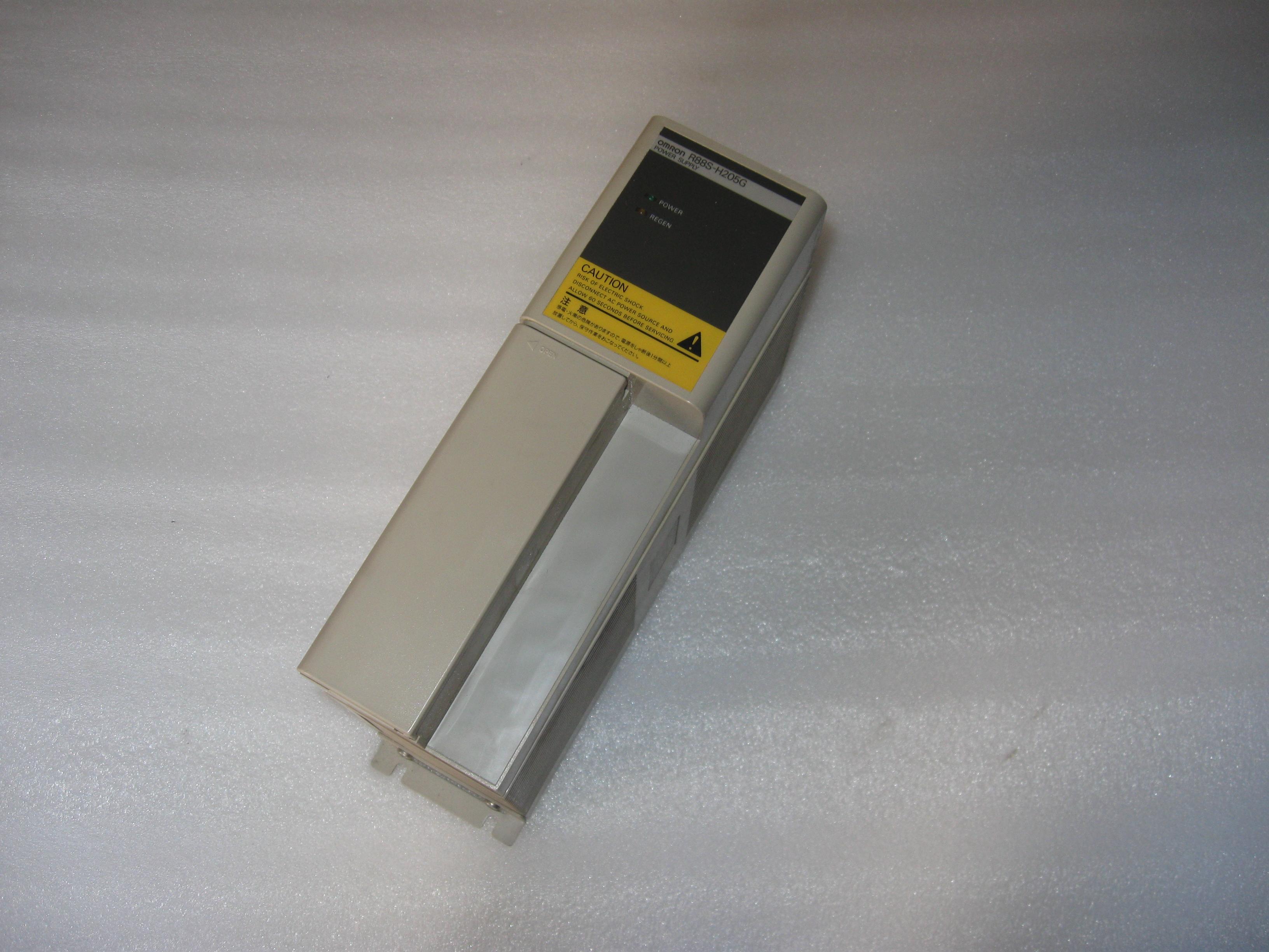 供應(yīng)伺服器VLPSV-100P3-ER