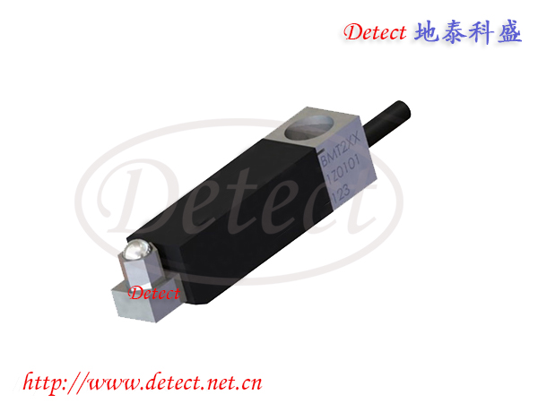 瑞士peterhirt傳感器 T101F電子測頭LVDT  直線位移傳感器