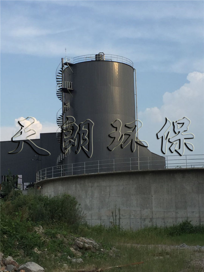 造紙污水處理設備工作原理 天朗環(huán)保 三門峽造紙污水處理設備 造紙污水處理設備哪家好