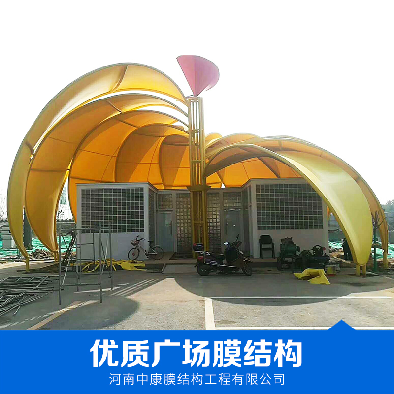 廠家直銷 廣場(chǎng)膜結(jié)構(gòu) 膜結(jié)構(gòu)景觀 膜結(jié)構(gòu)工程 膜結(jié)構(gòu)定制 品質(zhì)保證 售后無憂