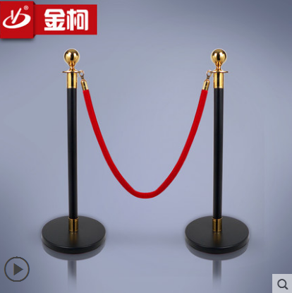 供應(yīng)金柯隔離欄 圍欄 欄桿座批發(fā) 廠家直銷 金柯欄桿座系列LG-003