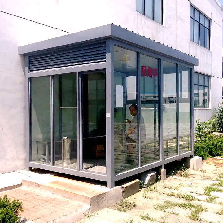 浙江吸煙崗?fù)?吸煙崗?fù)?吸煙崗?fù)ざㄖ?吸煙崗?fù)どa(chǎn)廠家 吸煙崗?fù)ぶ变N