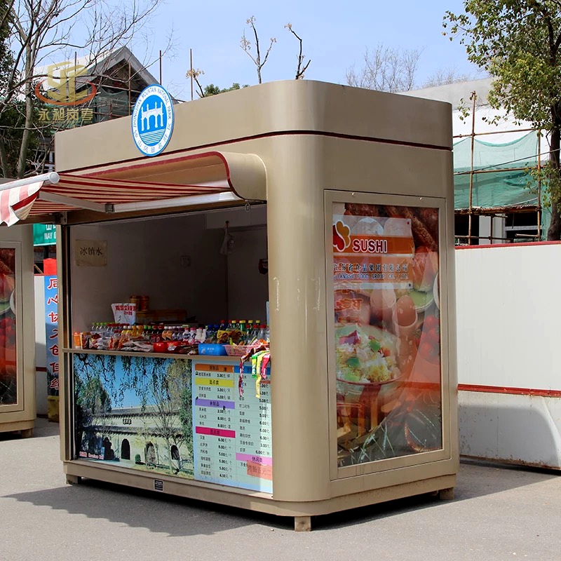 售貨崗?fù)ぐ惭b 售貨崗?fù)復(fù)?售貨崗?fù)ざㄖ?售貨崗?fù)どa(chǎn)廠家 售貨崗?fù)づl(fā)