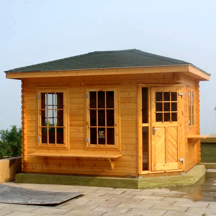 售貨崗?fù)ぐ惭b 售貨崗?fù)復(fù)?售貨崗?fù)ざㄖ?售貨崗?fù)どa(chǎn)廠家 售貨崗?fù)づl(fā)