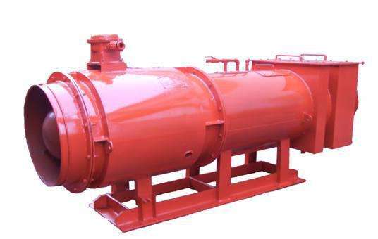 山西KCS-230D礦用除塵風(fēng)機(jī),* 礦用除塵風(fēng)機(jī) 礦用 礦用除塵風(fēng)機(jī) 礦用除塵風(fēng)機(jī)廠家