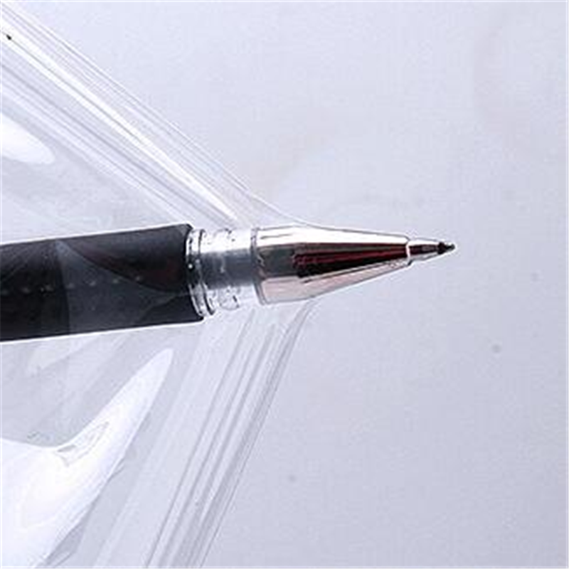 惠州廠家直銷 pe纏繞膜拉伸膜包裝保護膜塑料薄膜手工拉伸膜  pe纏繞膜 pe纏繞薄膜供應(yīng)商