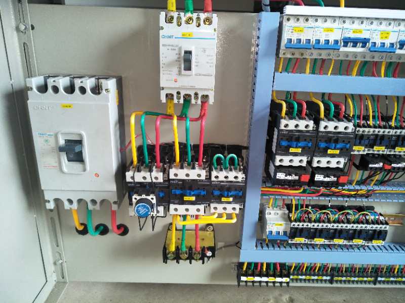 安徽操控臺生產(chǎn)廠家哪家好-供應商-廠家直銷批發(fā)報價