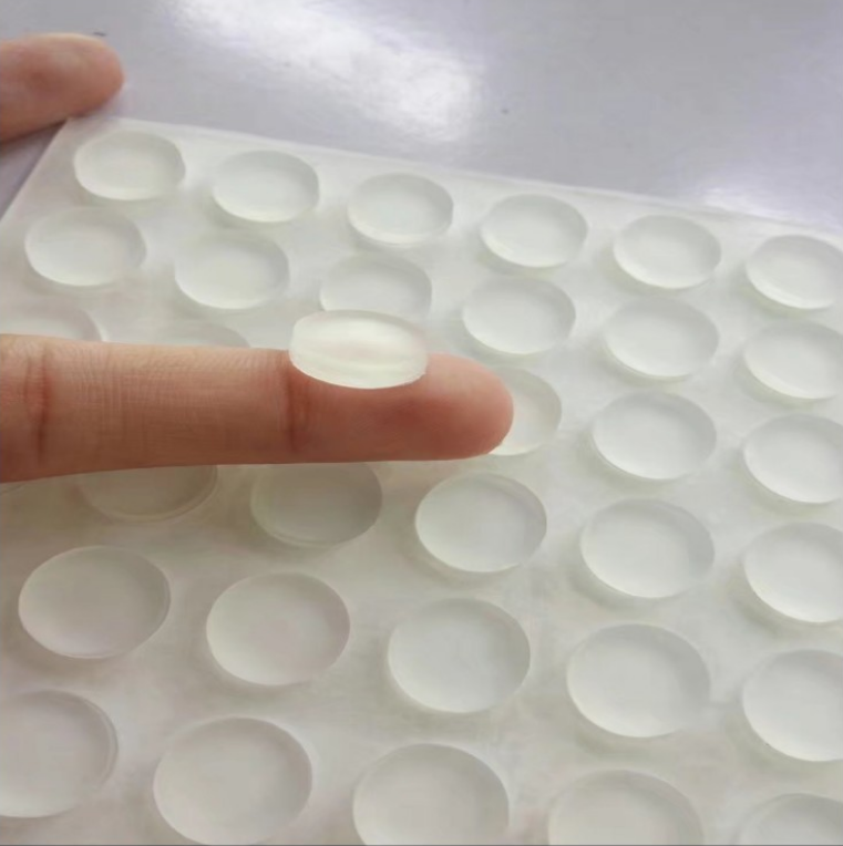 廠家供應(yīng)透明pvc腳墊 透明膠墊 pvc腳墊批發(fā) 透明膠墊廠家 透明腳墊供應(yīng)商 透明膠墊廠家